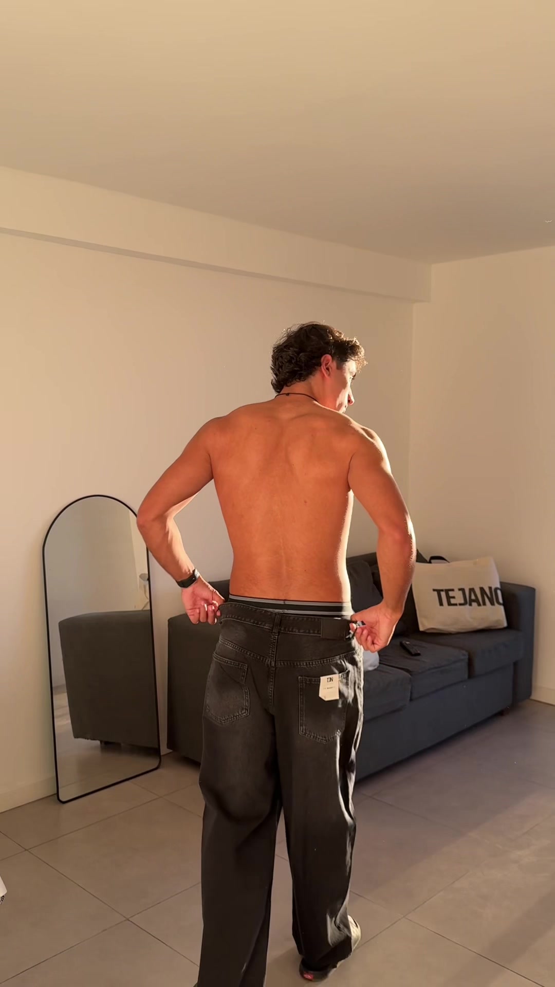 @AlamMM