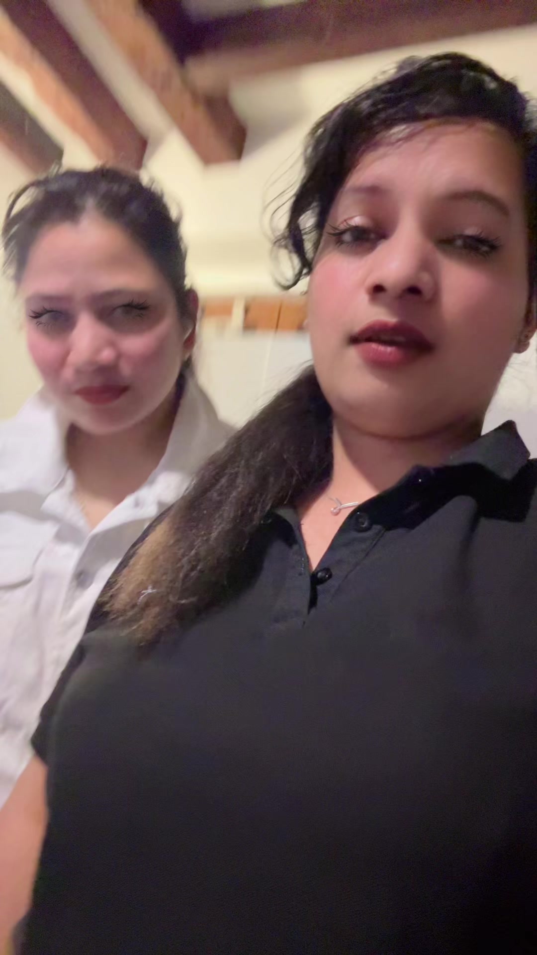 @Rabeya Akter Shilpi