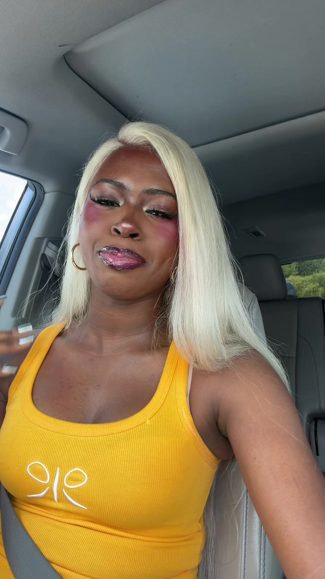 @Tinubizzyyy