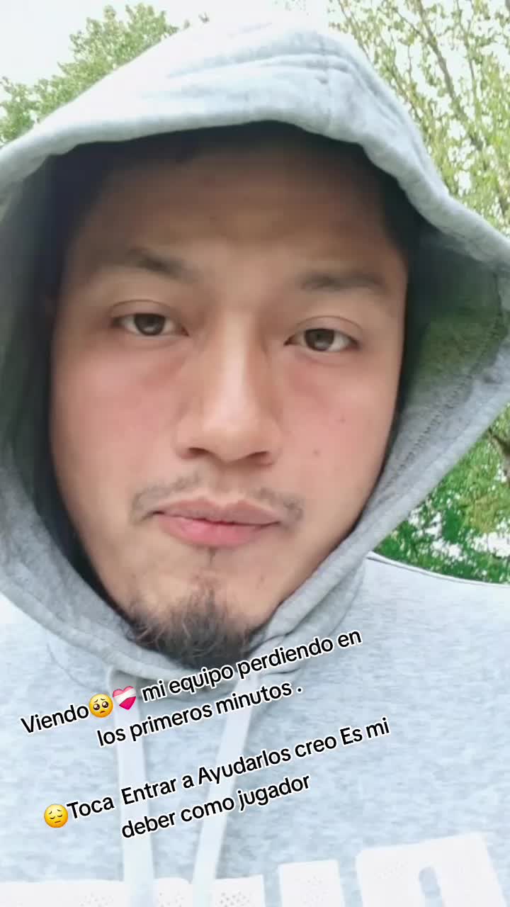 @⚽️🪫¹%🧔🏻ËLTrävíêzö⁵⁰²🇬🇹💸