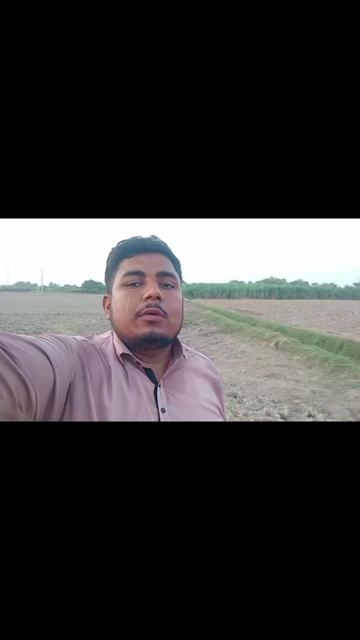 @salmanbrand33