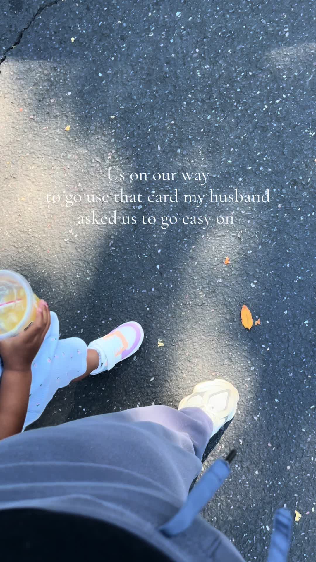 @Marisa