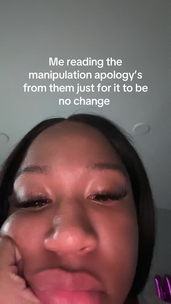 @Hardheadasssoft