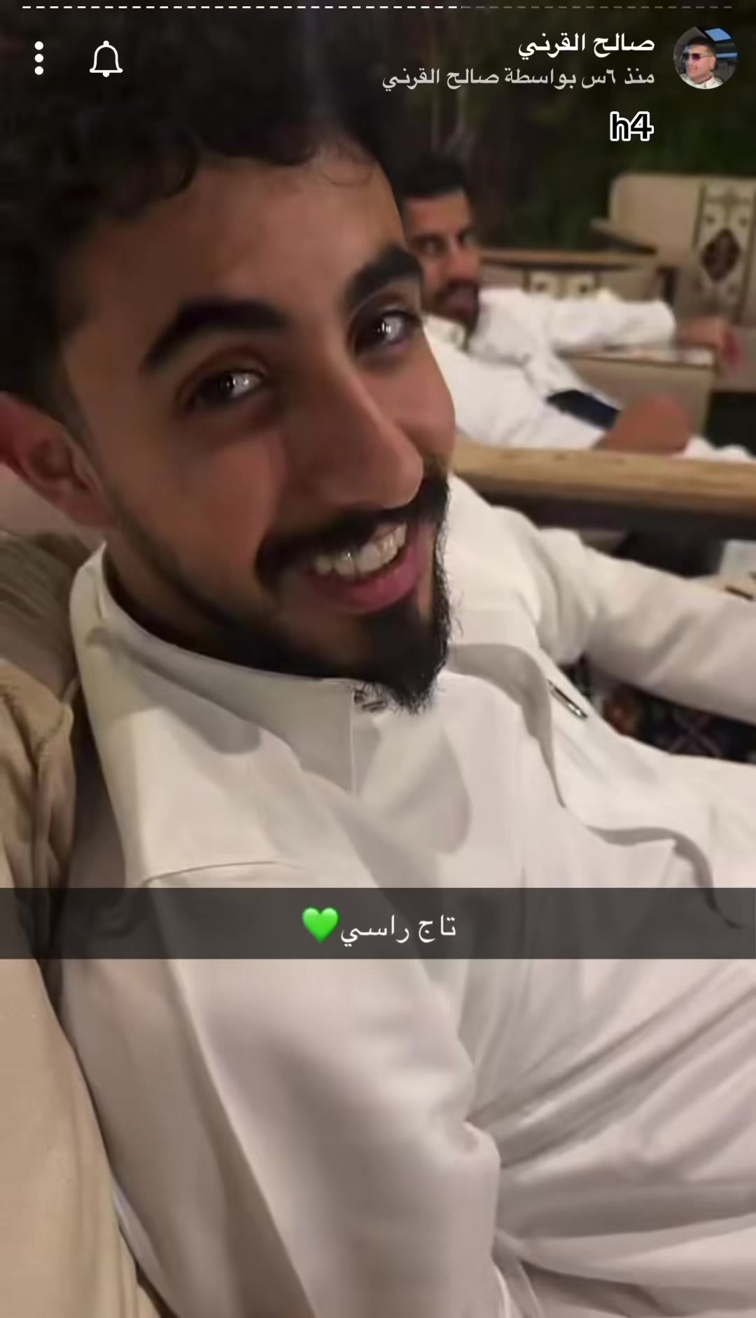 @m.h4_jri