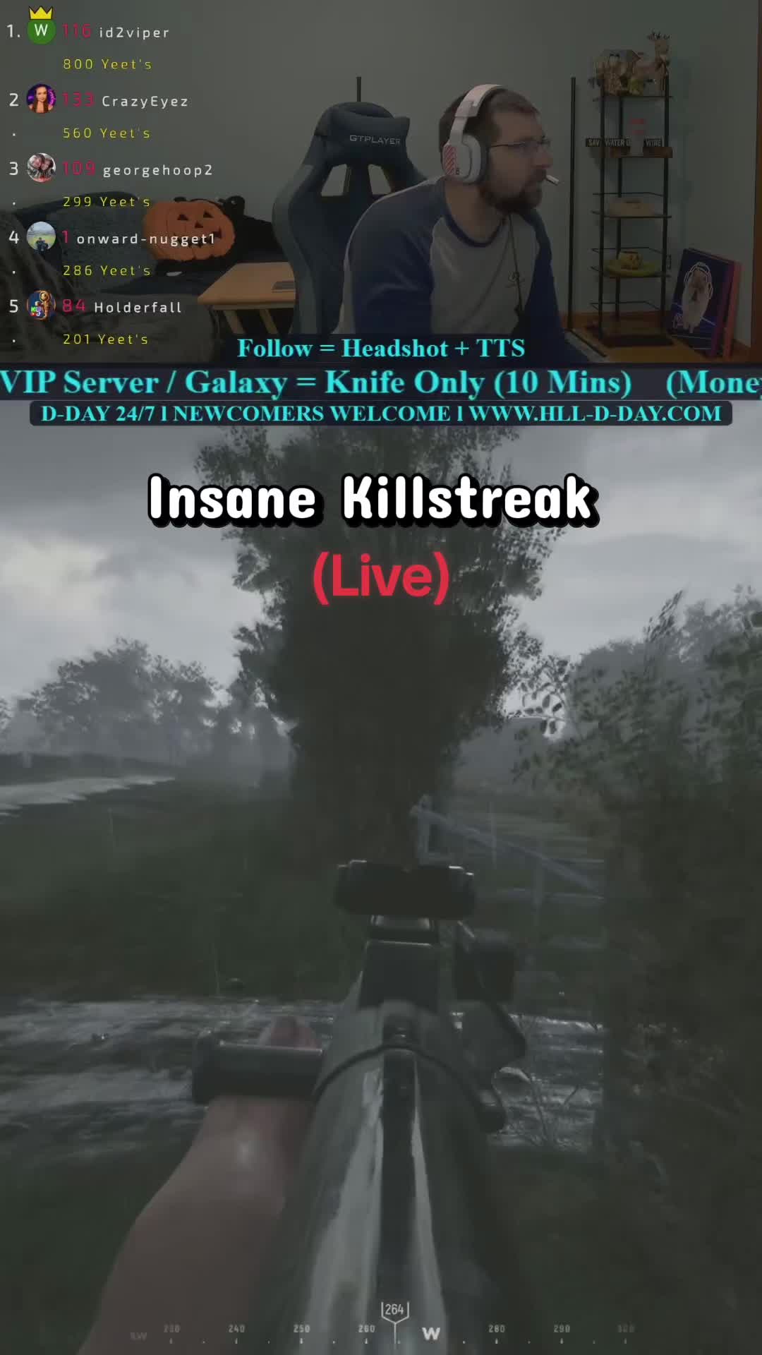 @KingGreg24