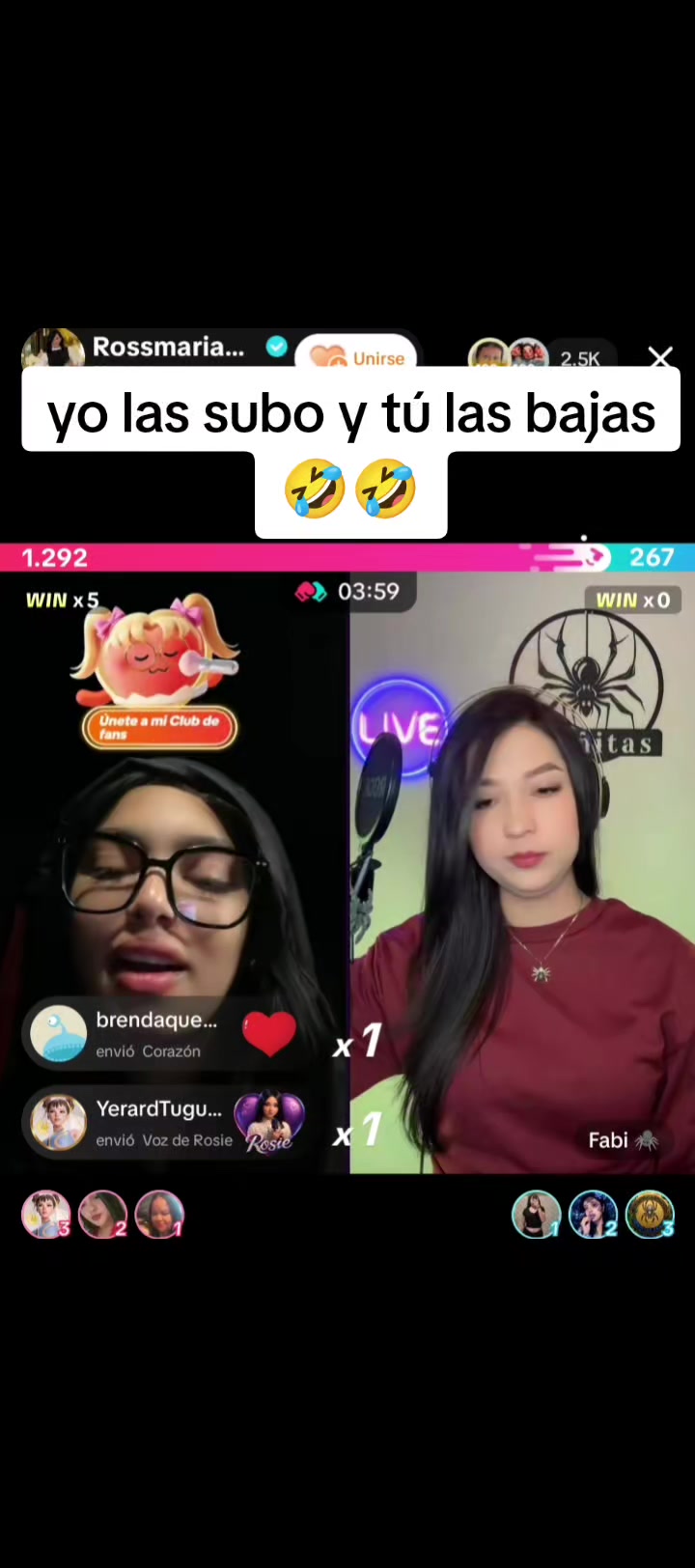 @๐๐