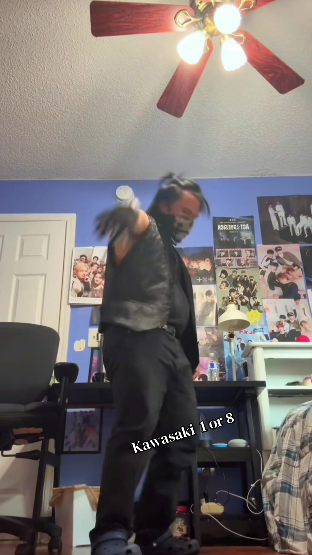 @LUNA NOVA