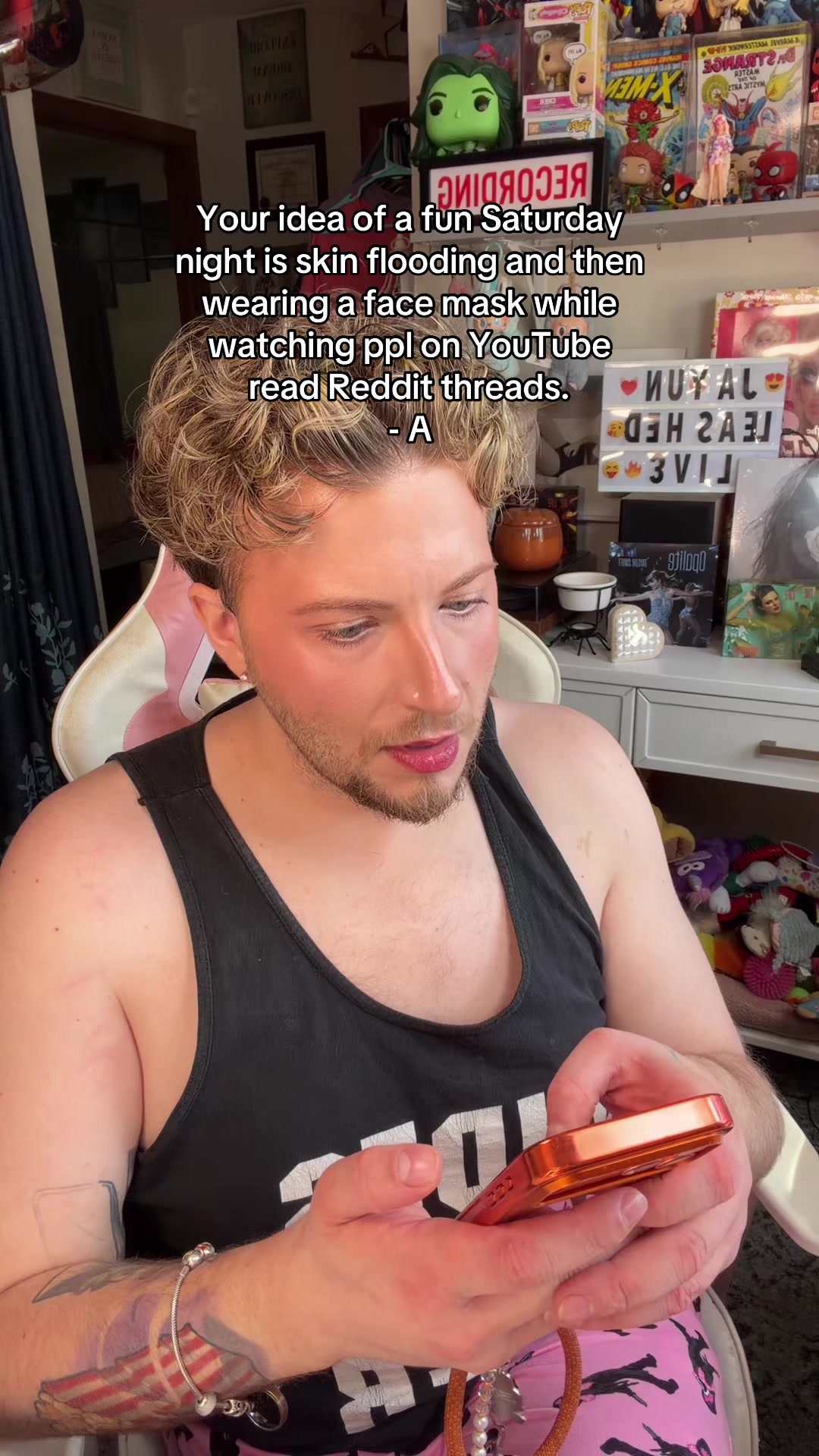 @Jay Snowdon