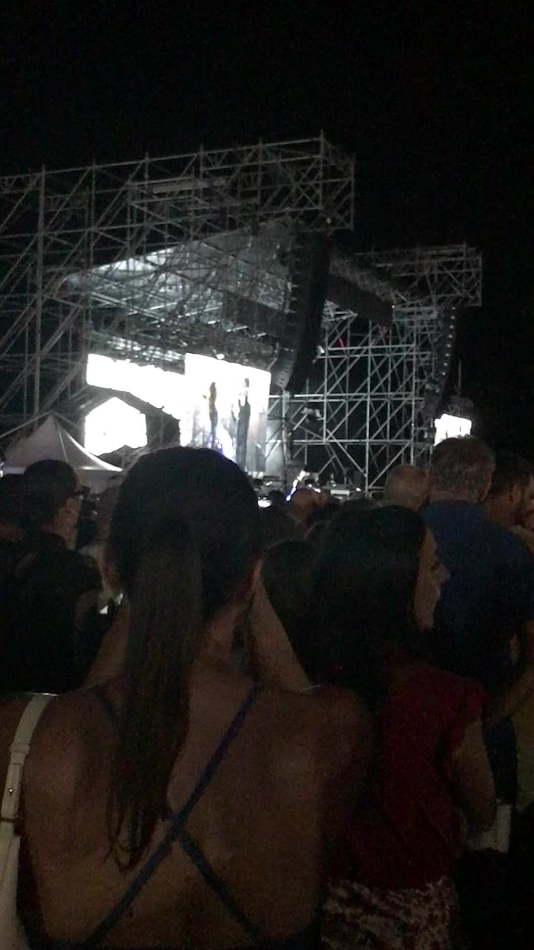 @Fabio.Sicily
