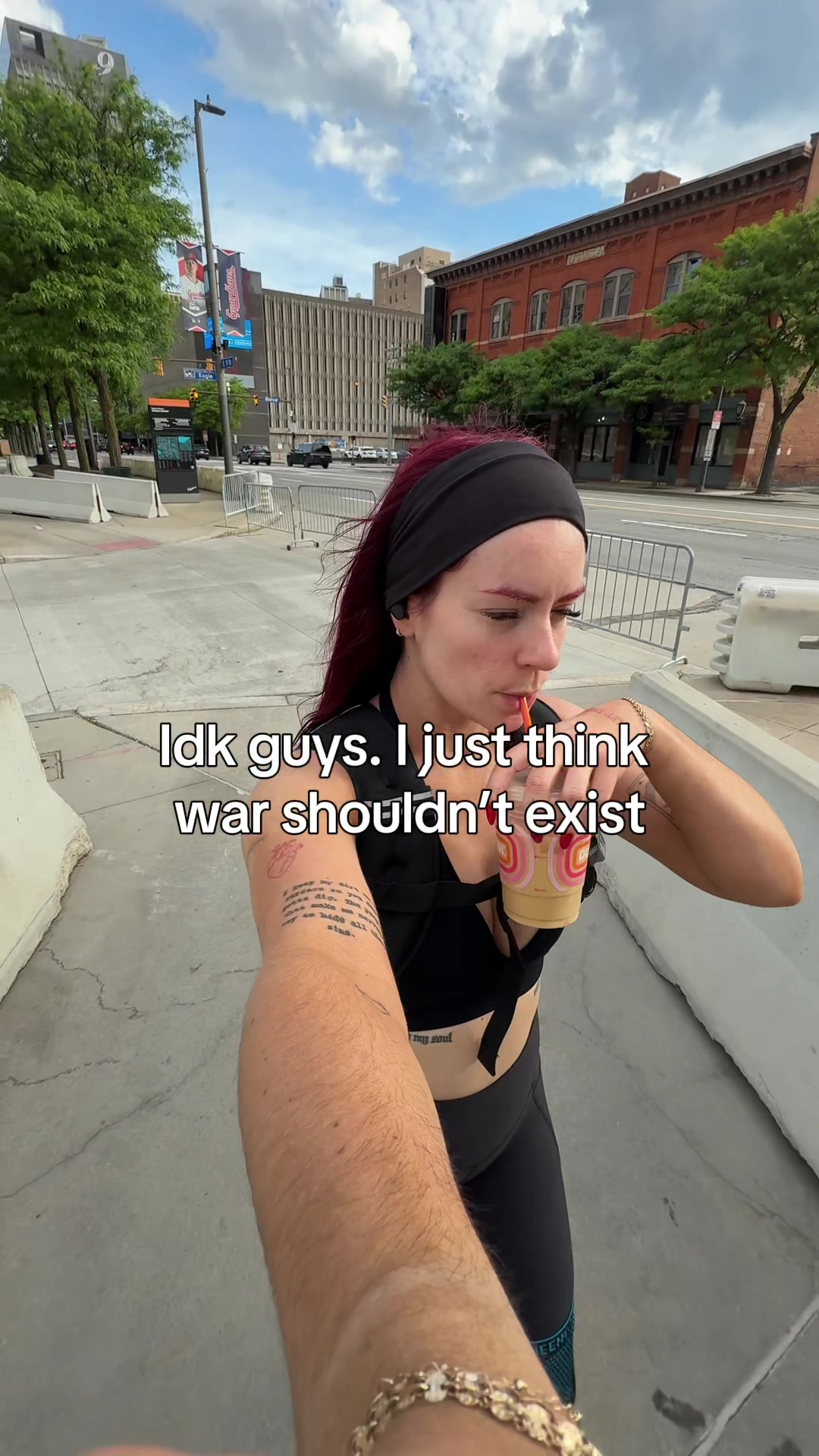 @Rebecca Maxwell