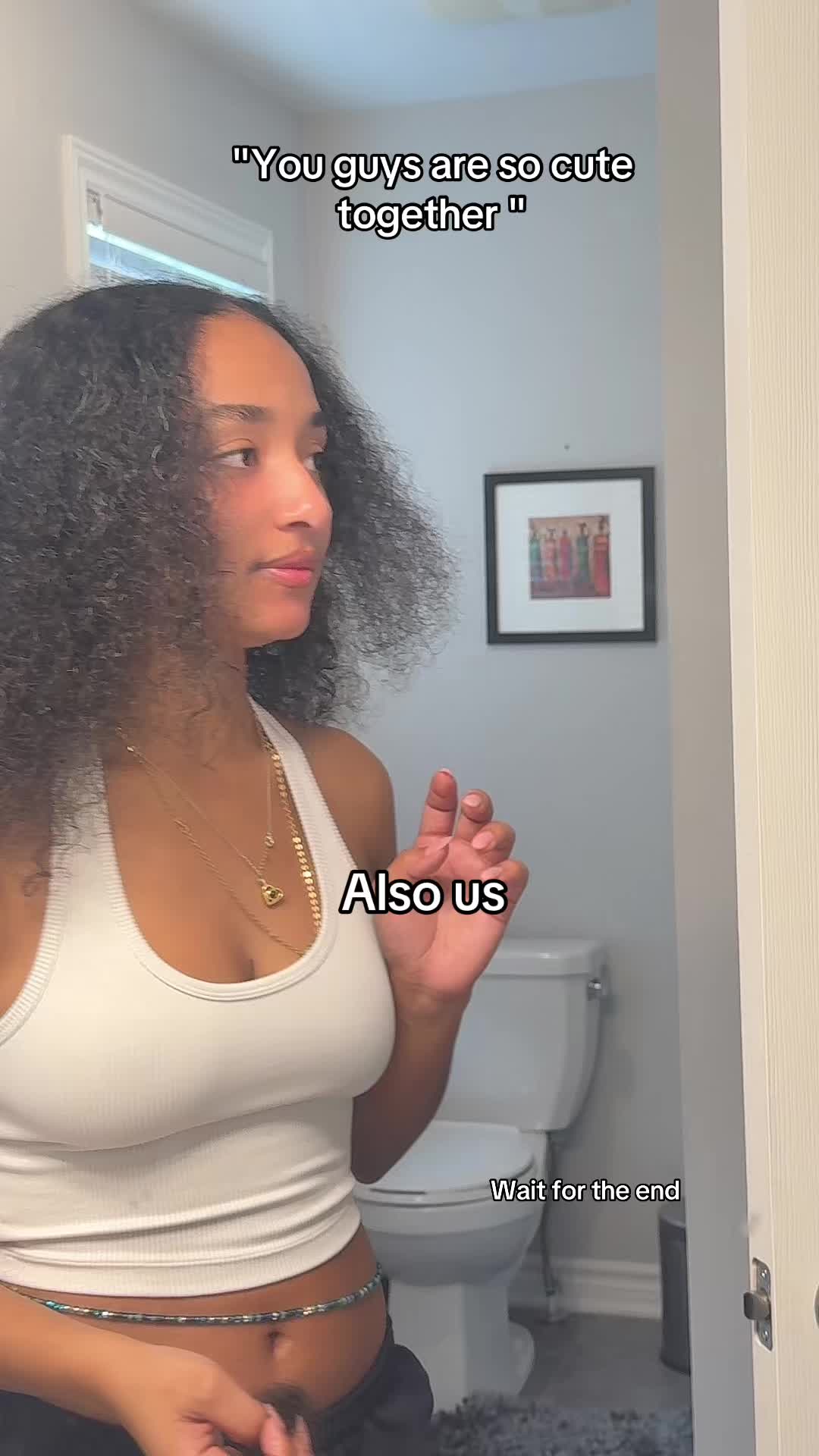 @MiaDaub