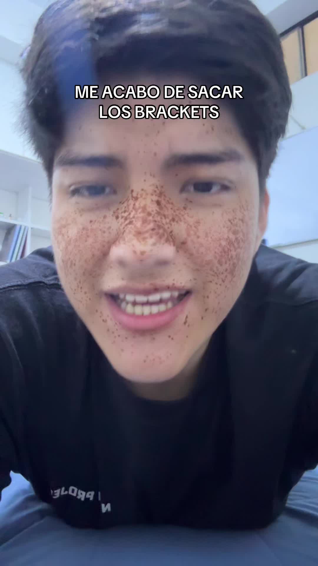 @Nicolasvill