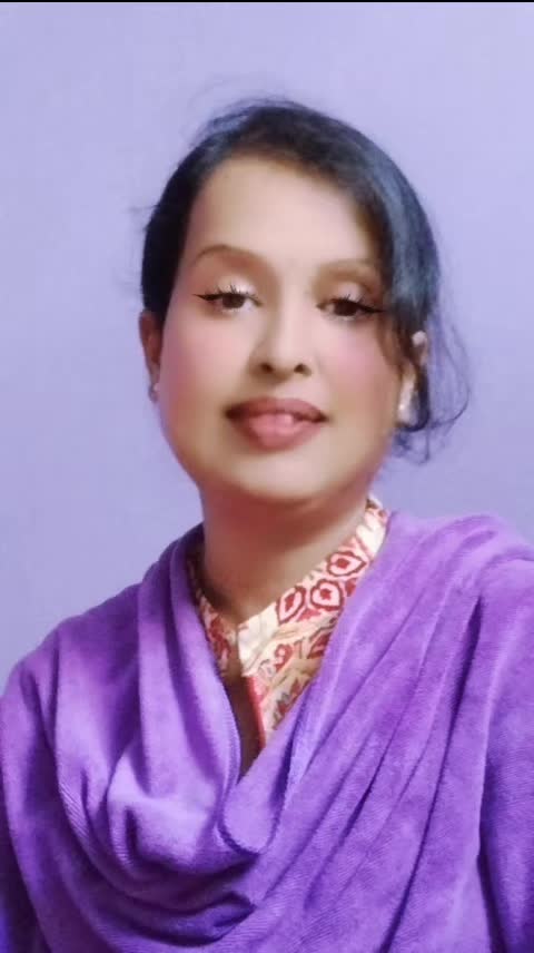@Manisha Sharma