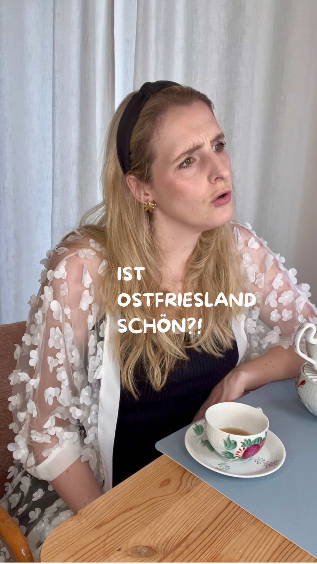 @Nona Brodersen
