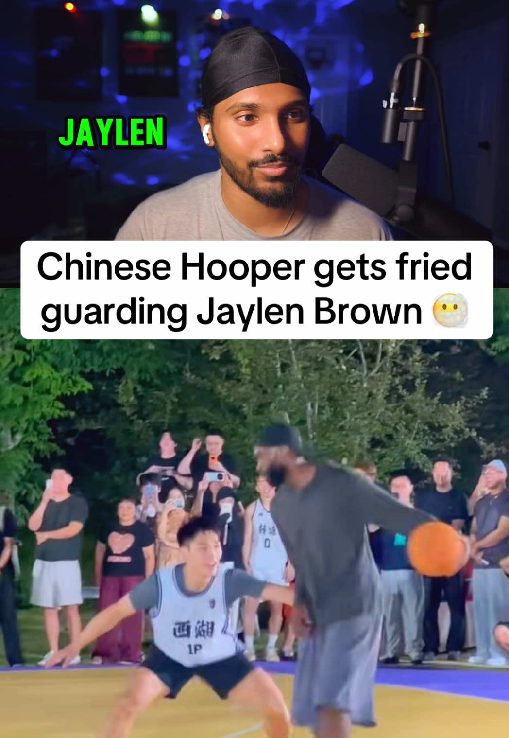 @Tiger