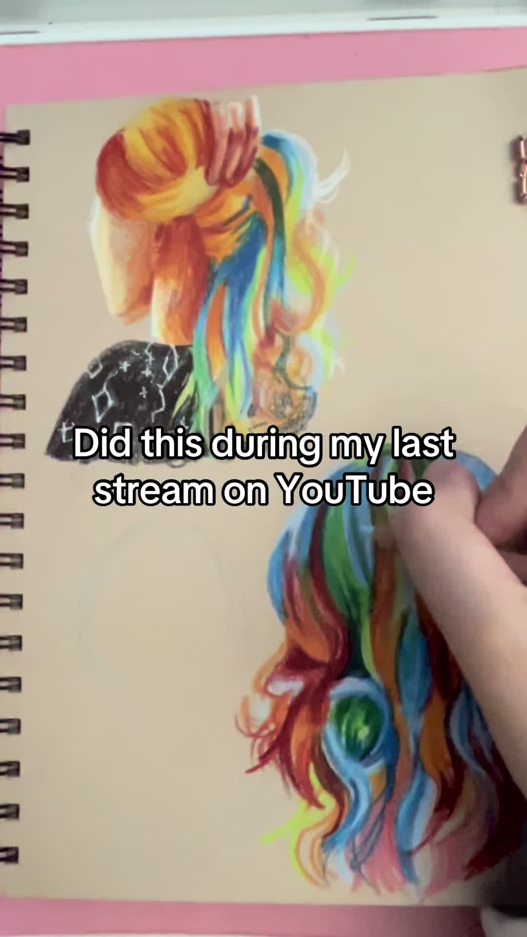 @Skidzz