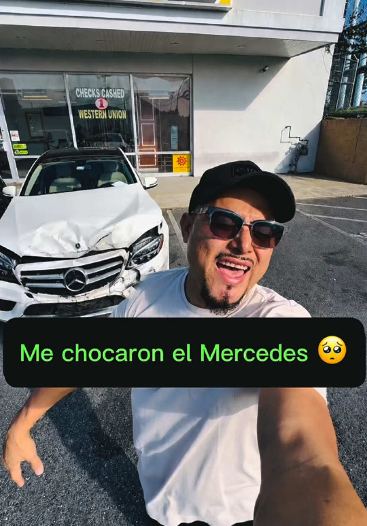 @El Charrula 504 🔨🔨