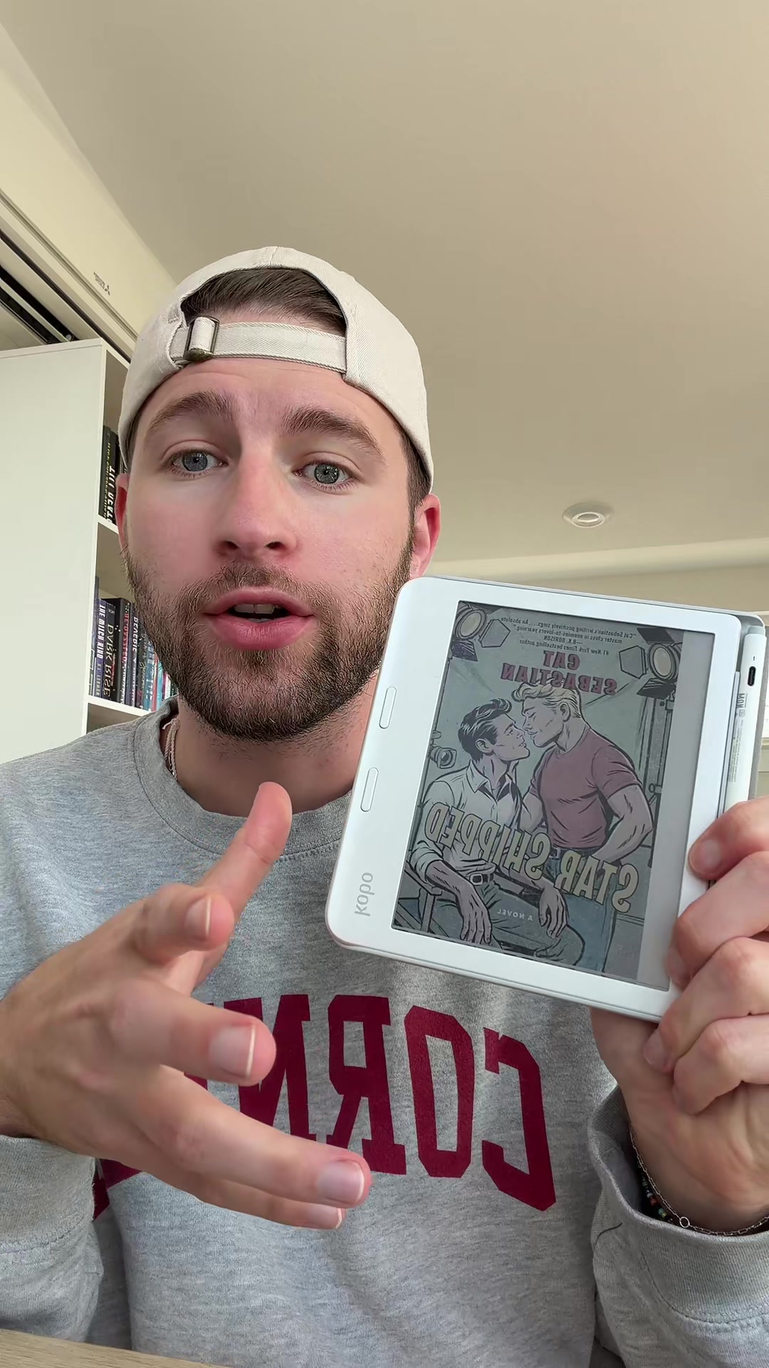 @brocksgaybookshelf