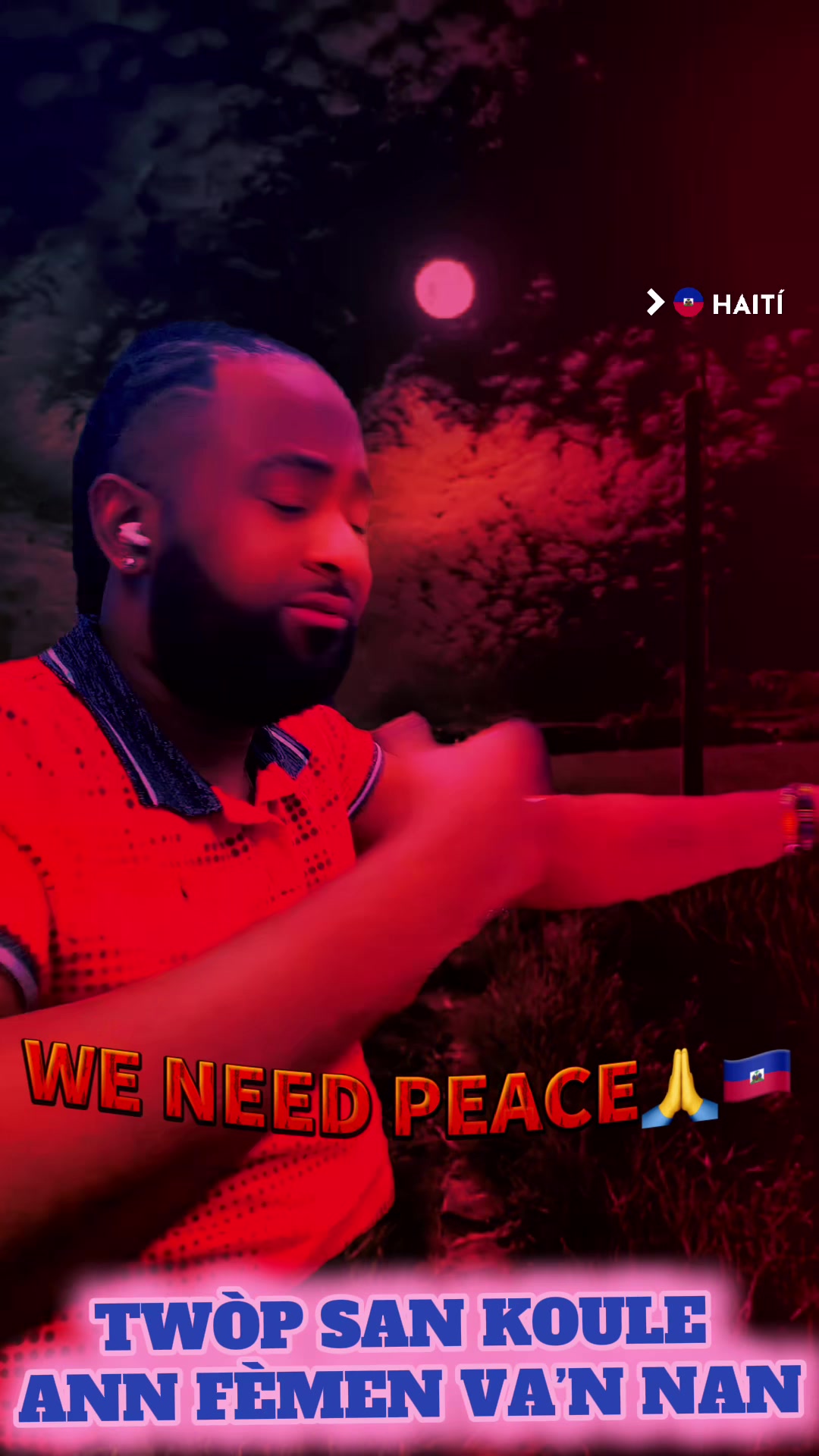 @PECHABI