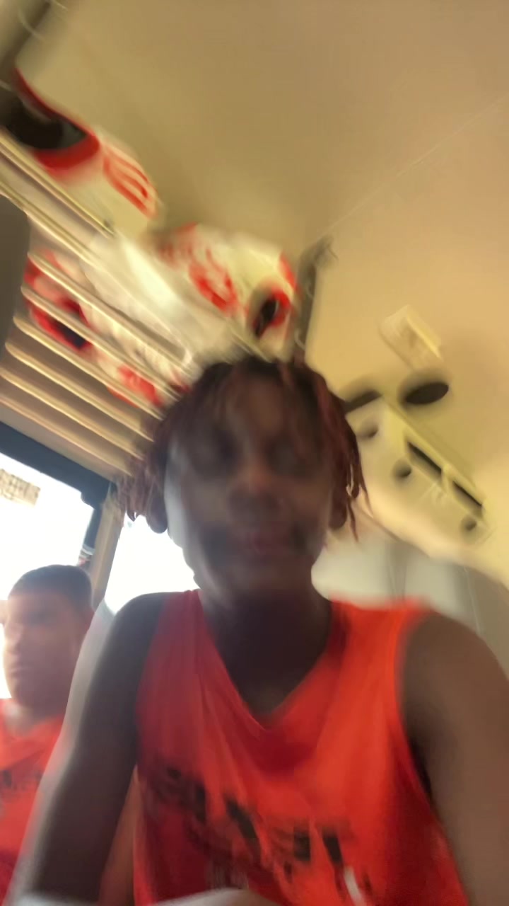 @🤍KADEN🤍