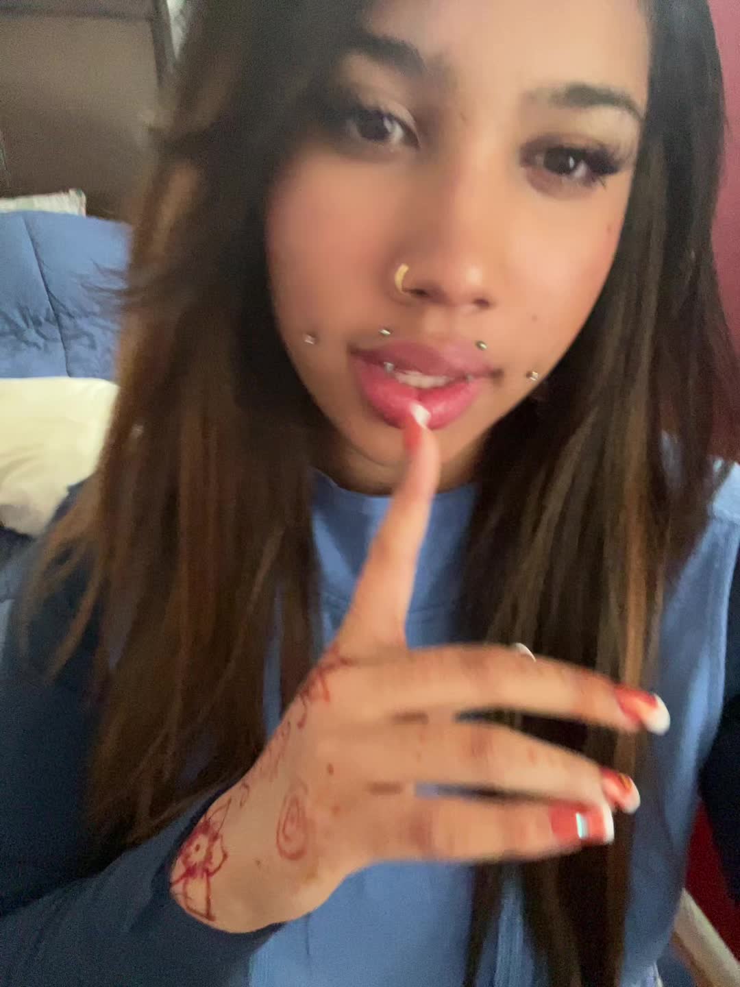 @maria