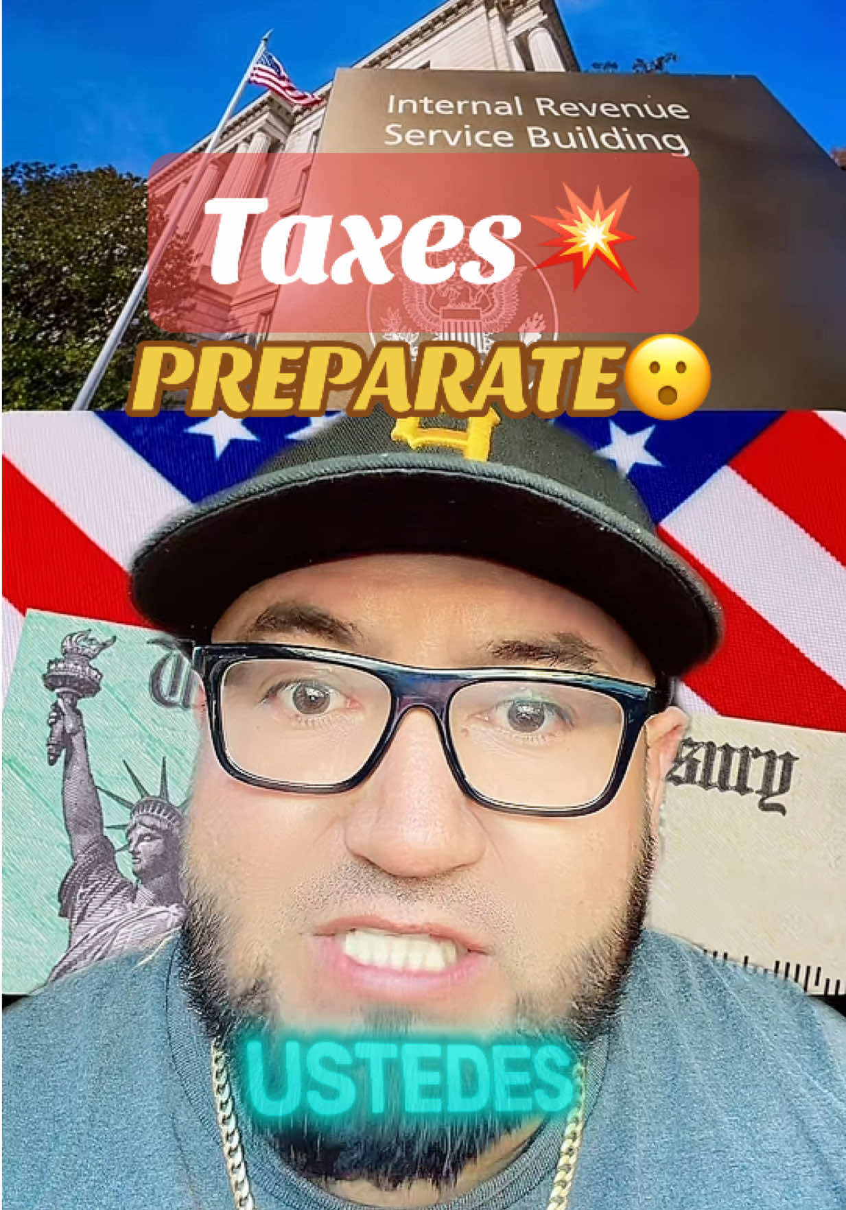 @El Paisaman