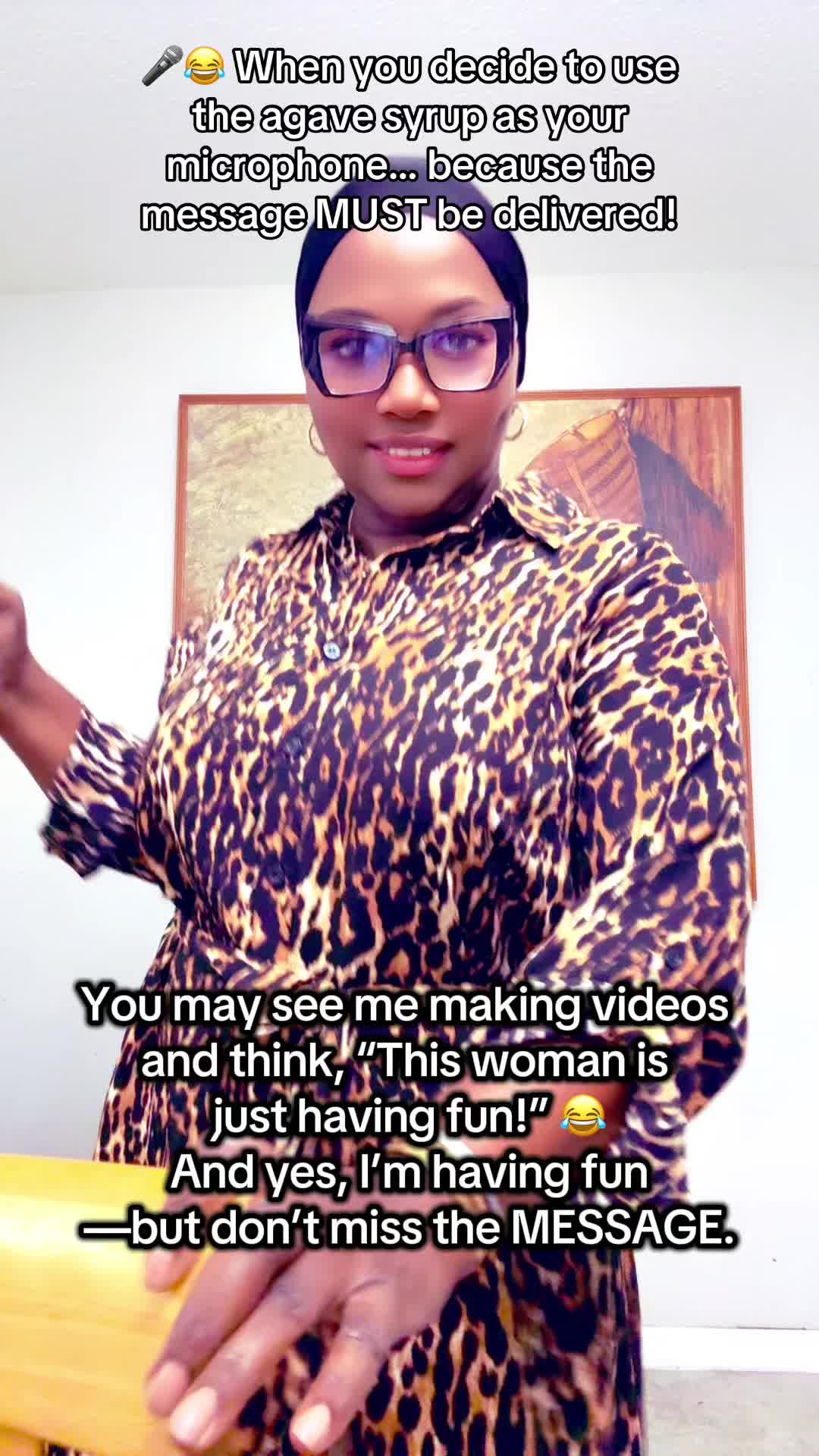 @flakky_80🇺🇸🇳🇬