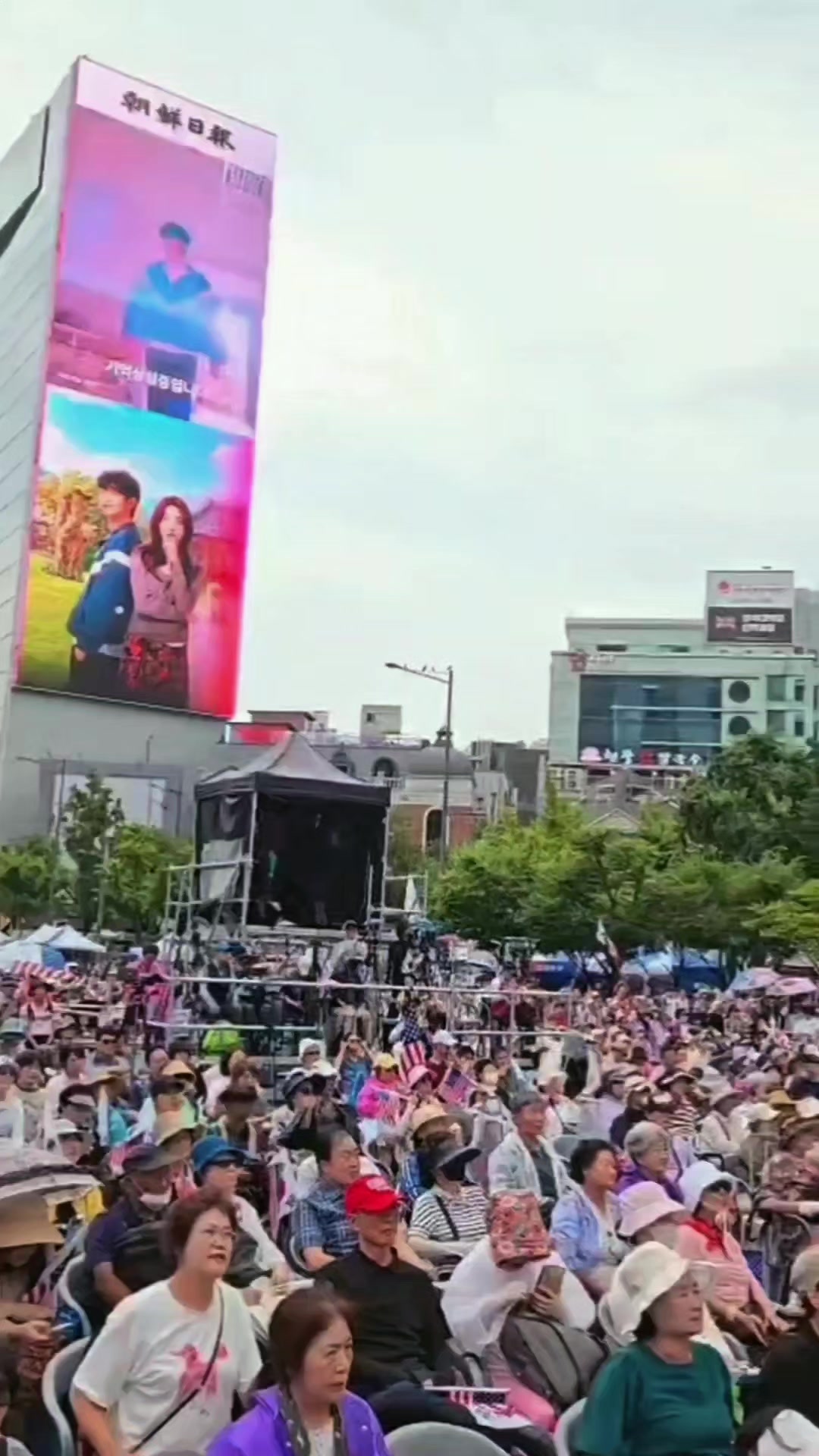@빠박이