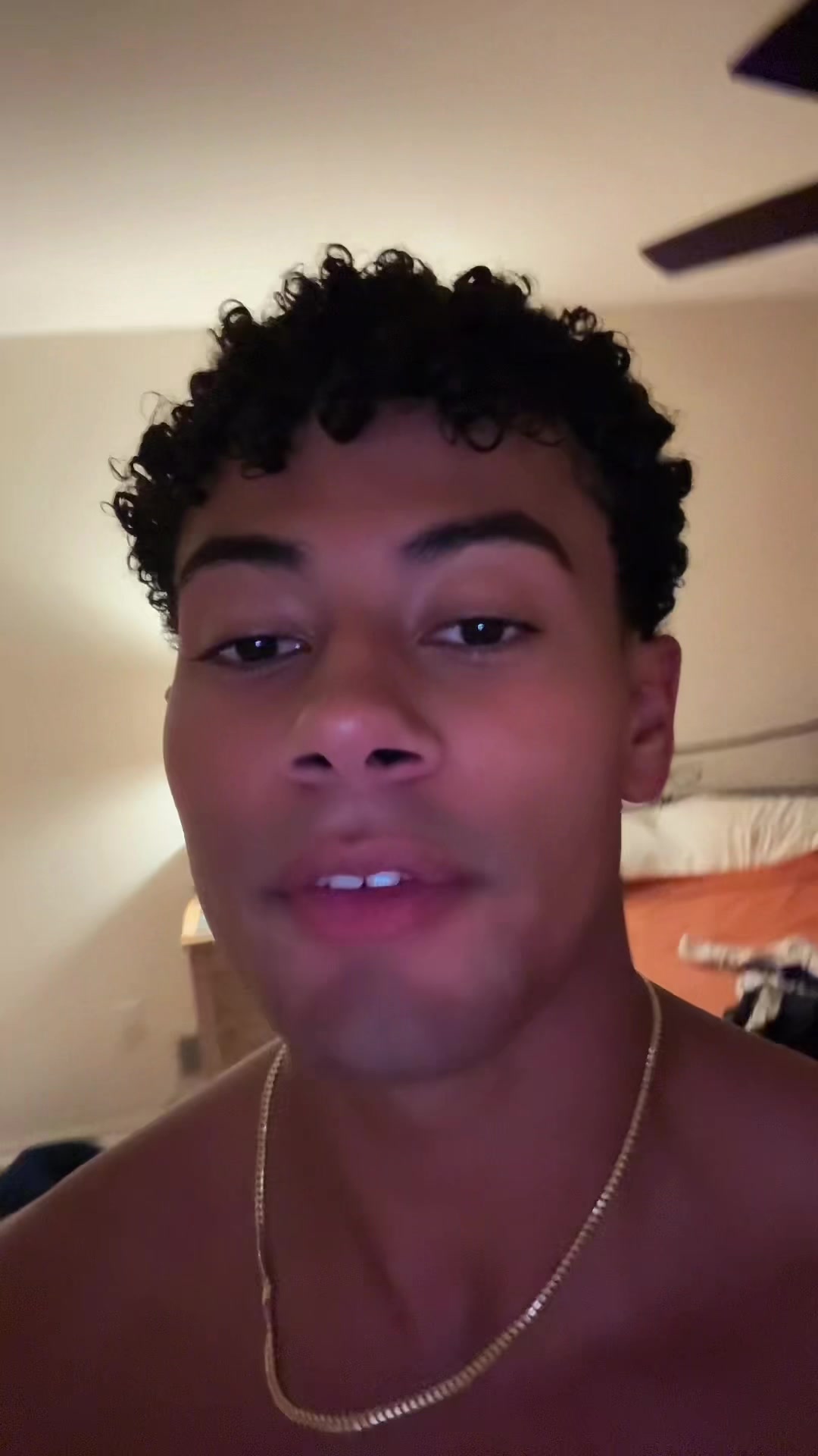 @Alex Vega