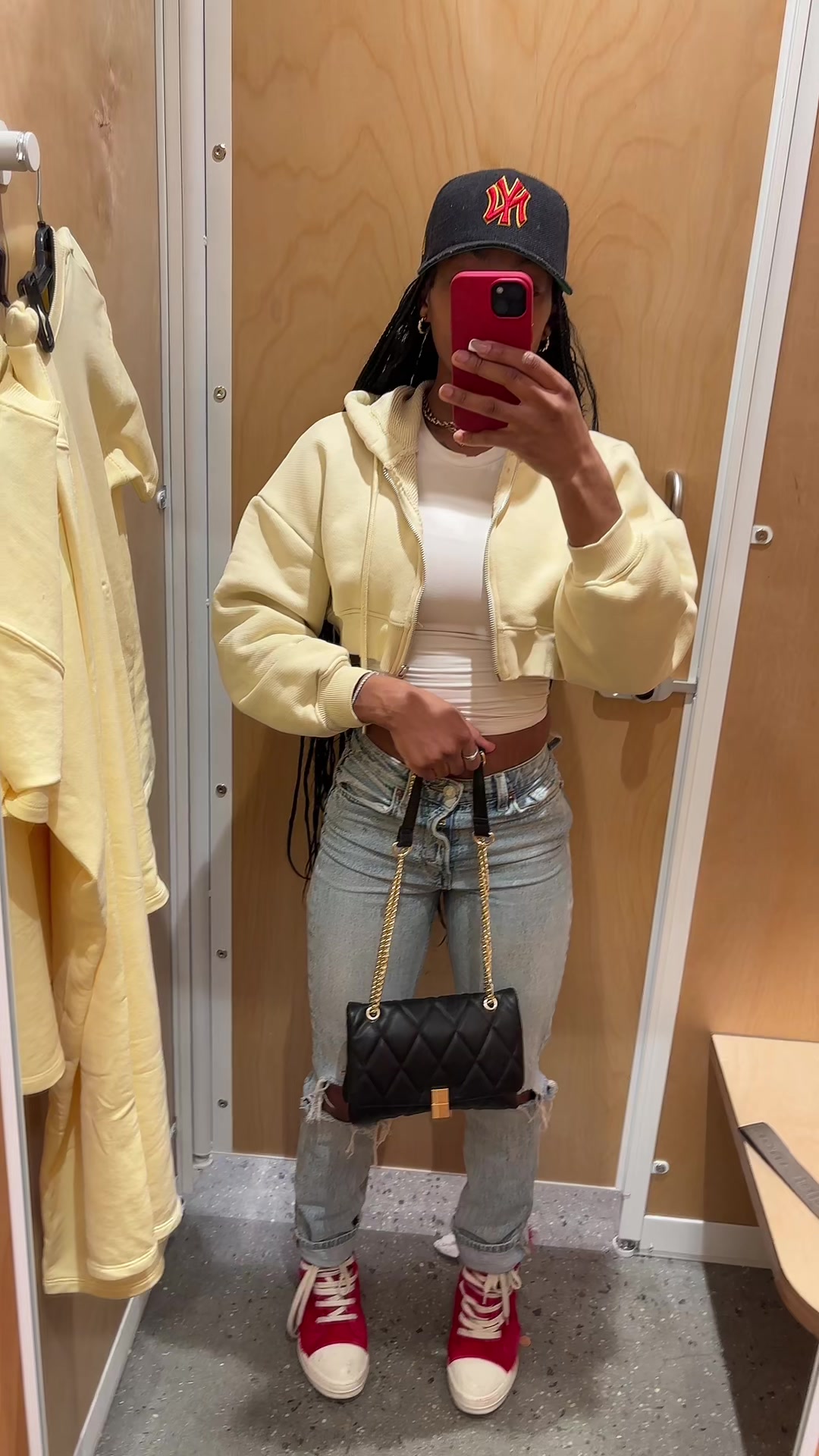 @Imani ๐