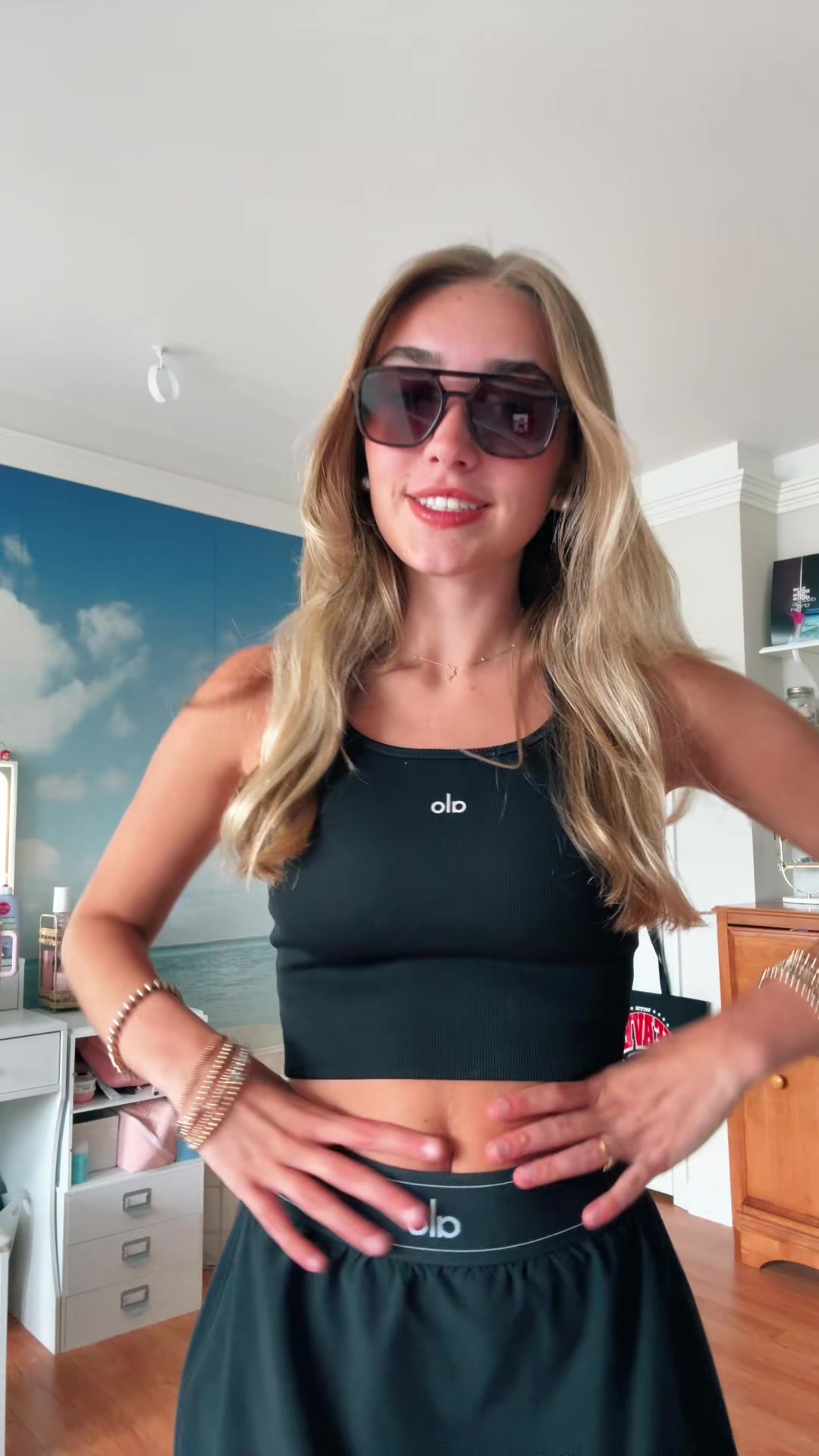 @haileyvloggs
