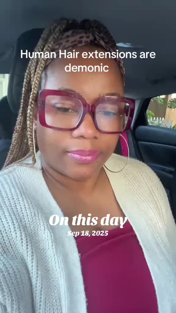 @DaughterofYahuah00