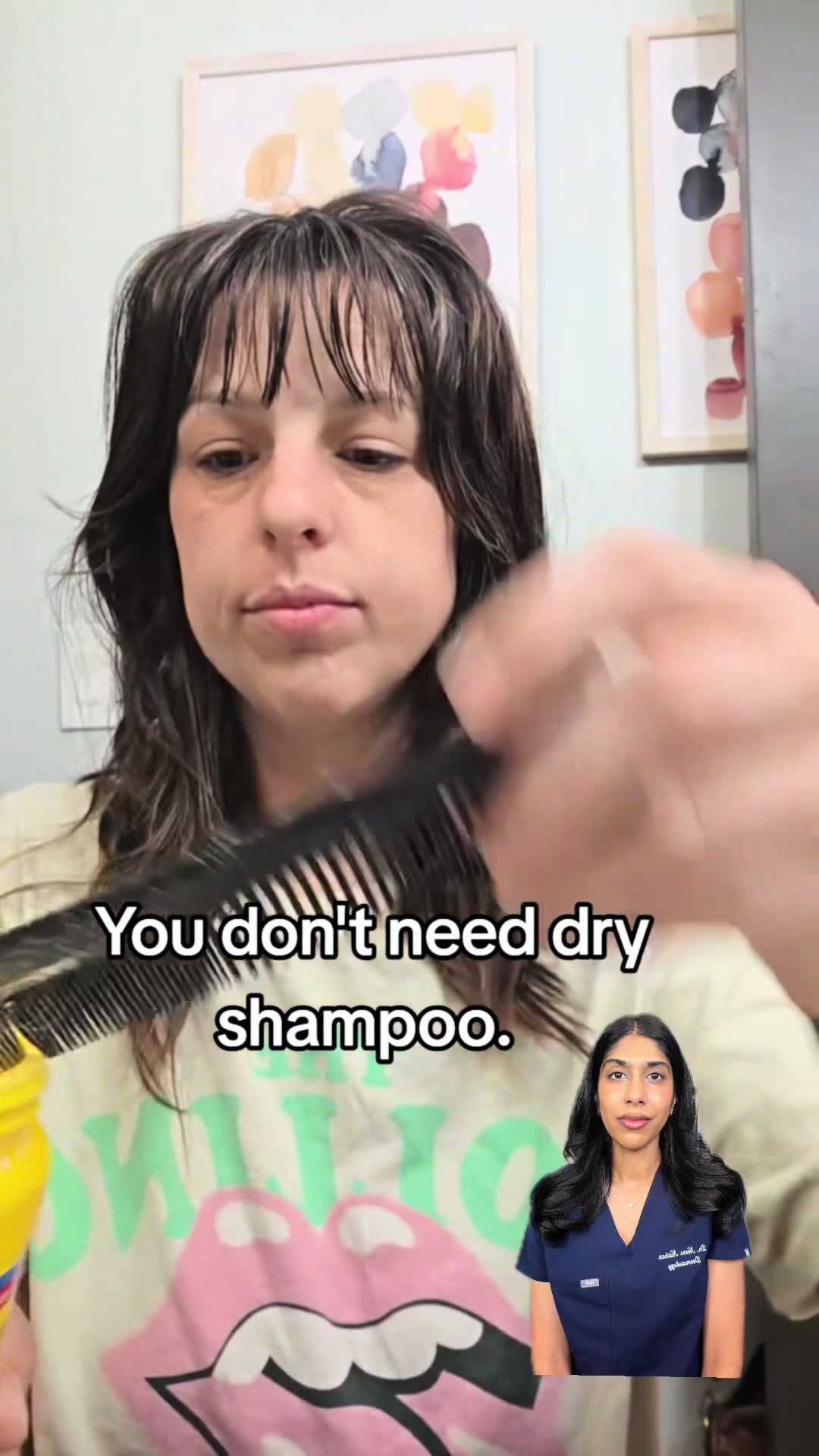 @Dr. Neera, Skin Surgeon