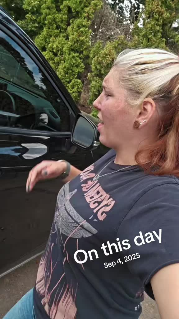 @Sarah