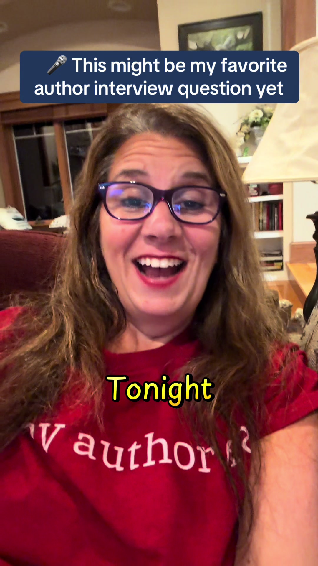 @Jbharrisbooks