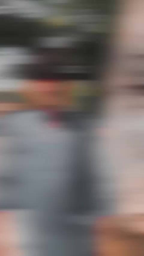 @MEHAR ذین🥷