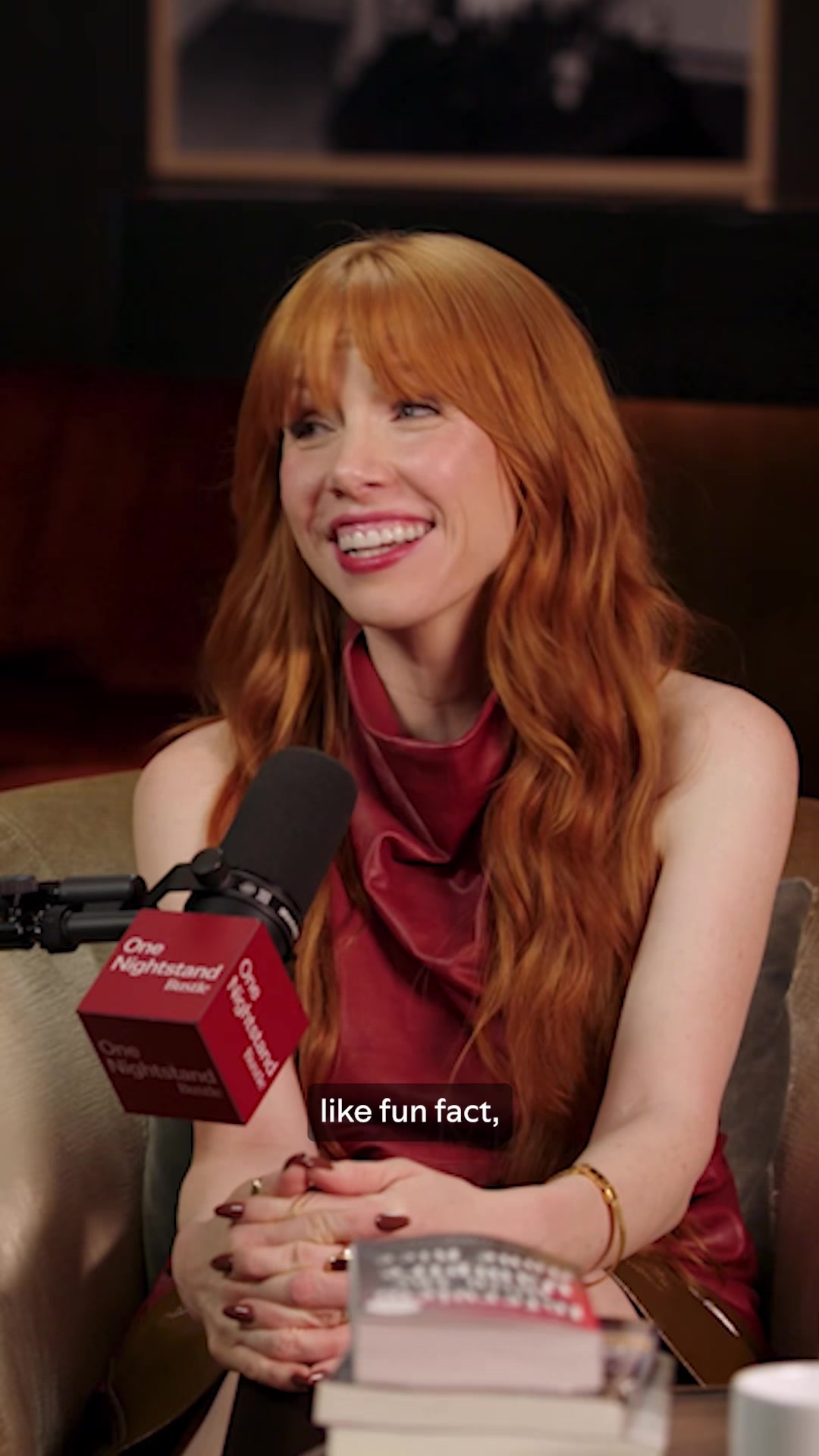 @Spotify Podcasts
