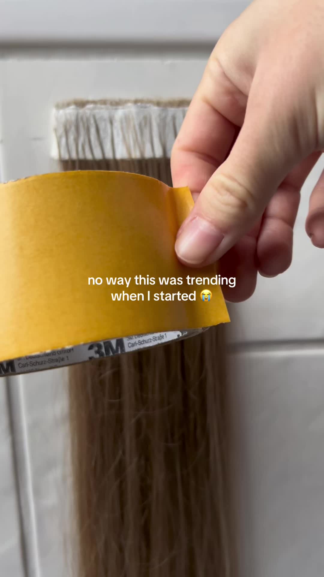 @reallyrapunzel