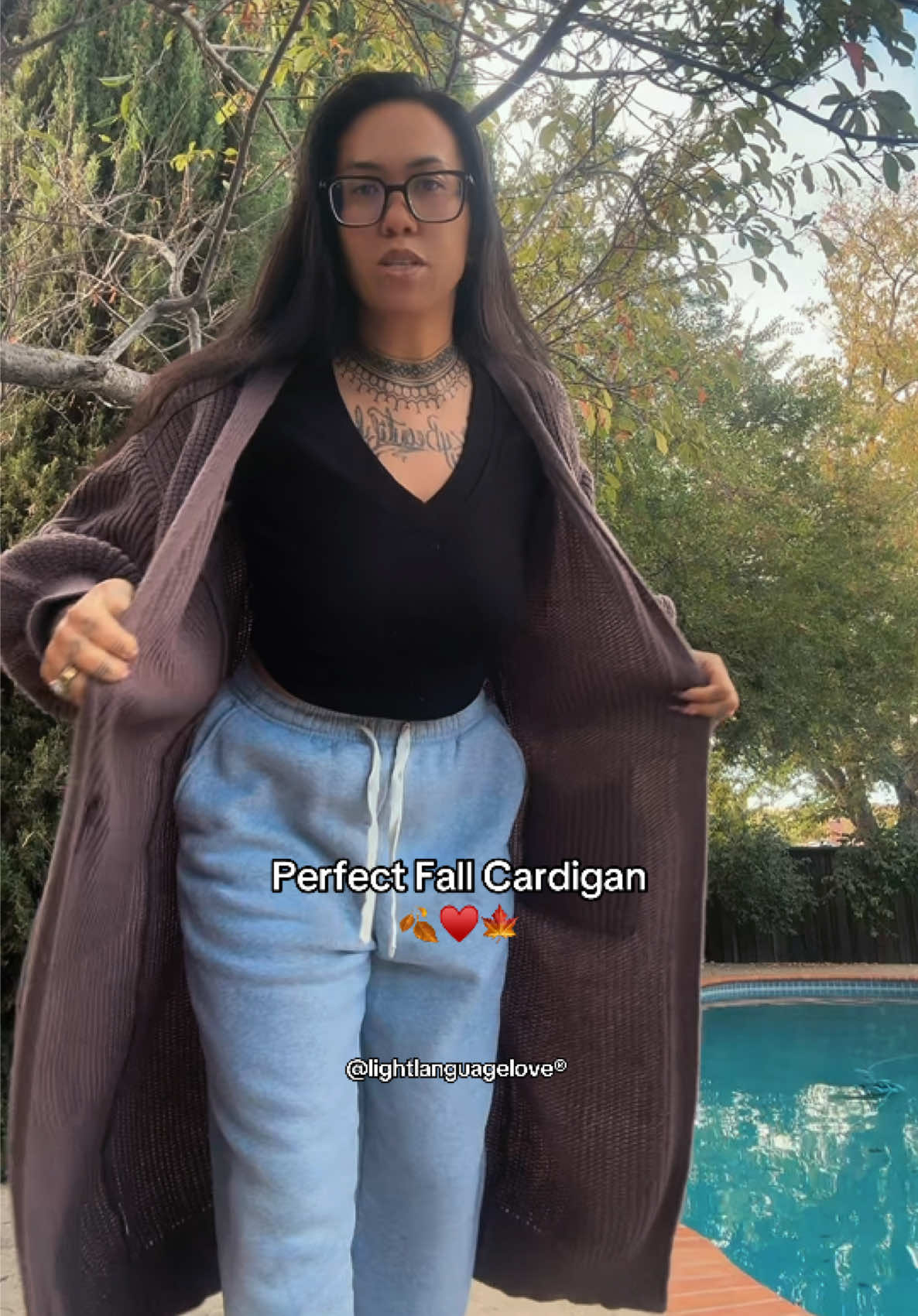 @lightlanguagelove®