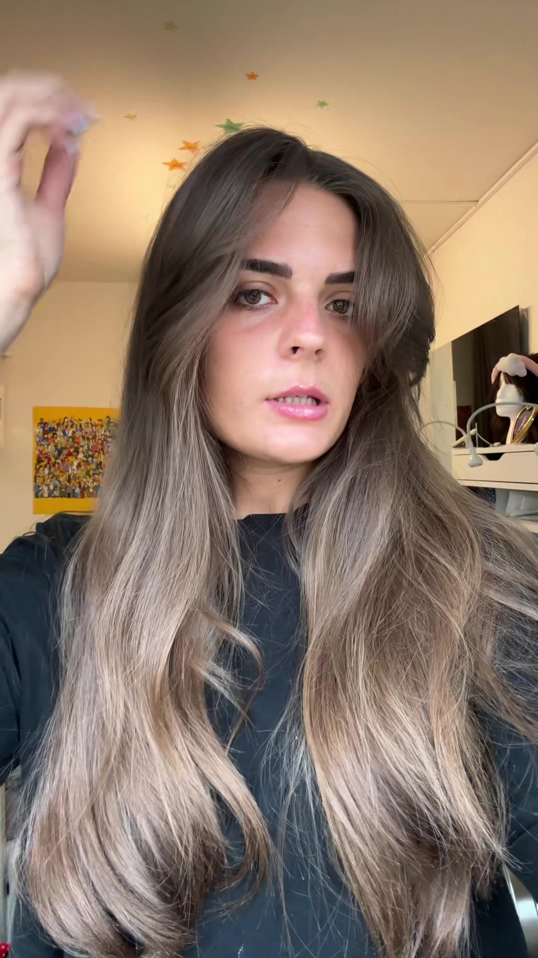 @jesss_snz