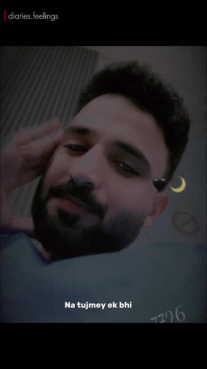 @ArsUu❤️