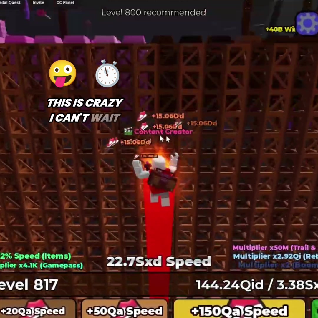 @stoelfuoe