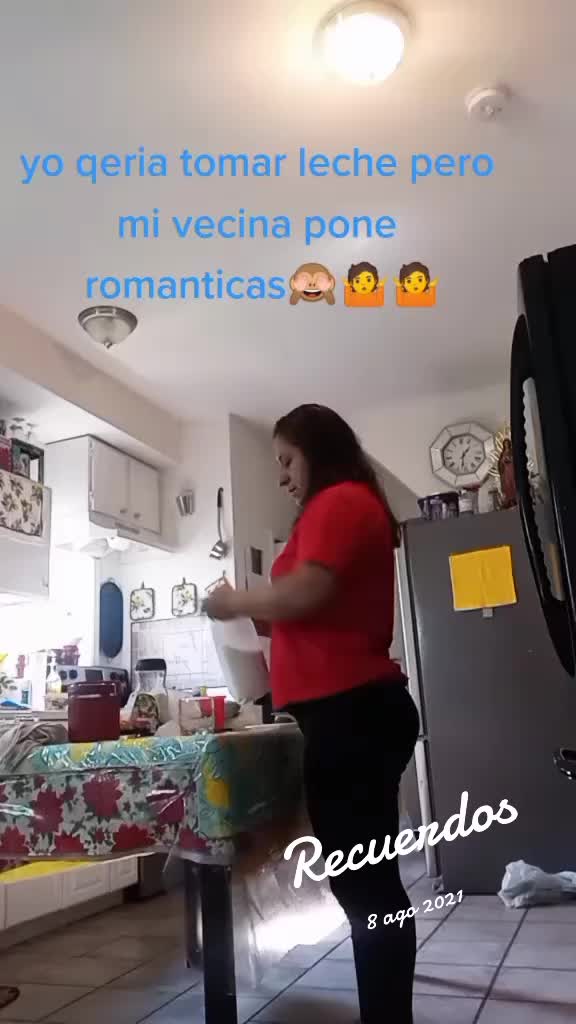 @flakitazavala