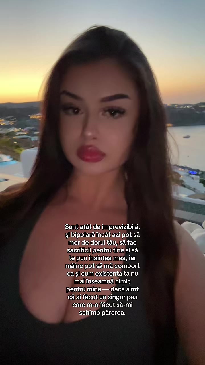 @Варя