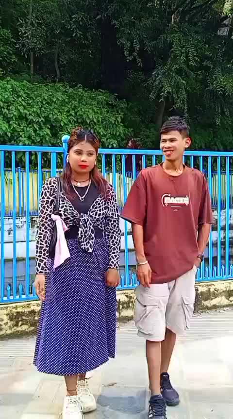 @rajkumar14 chaudhary