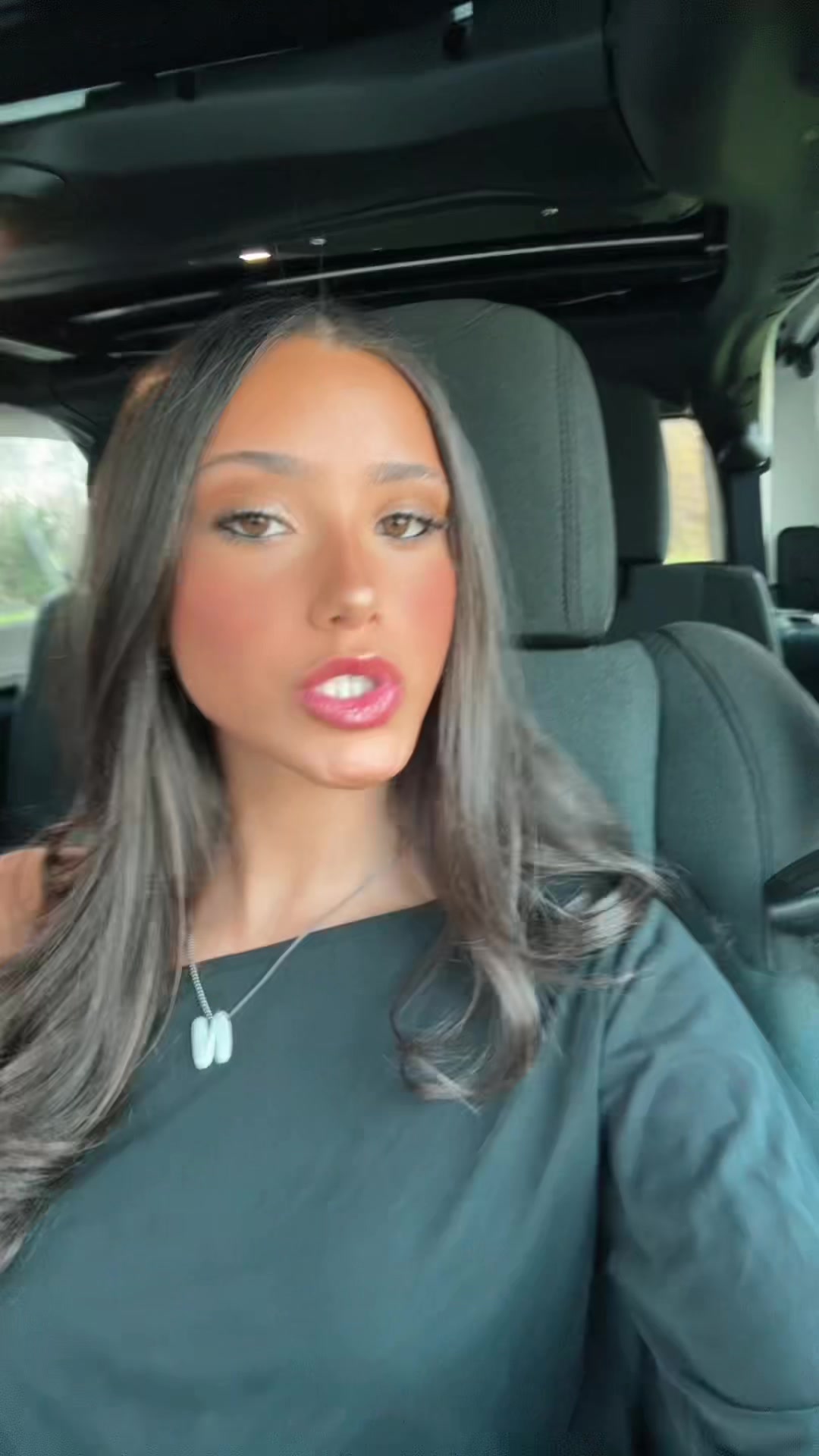 @natalia