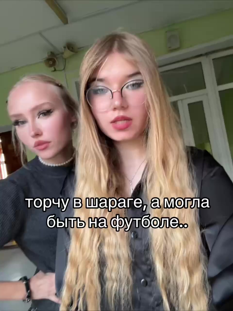 @гусарова-like.💋