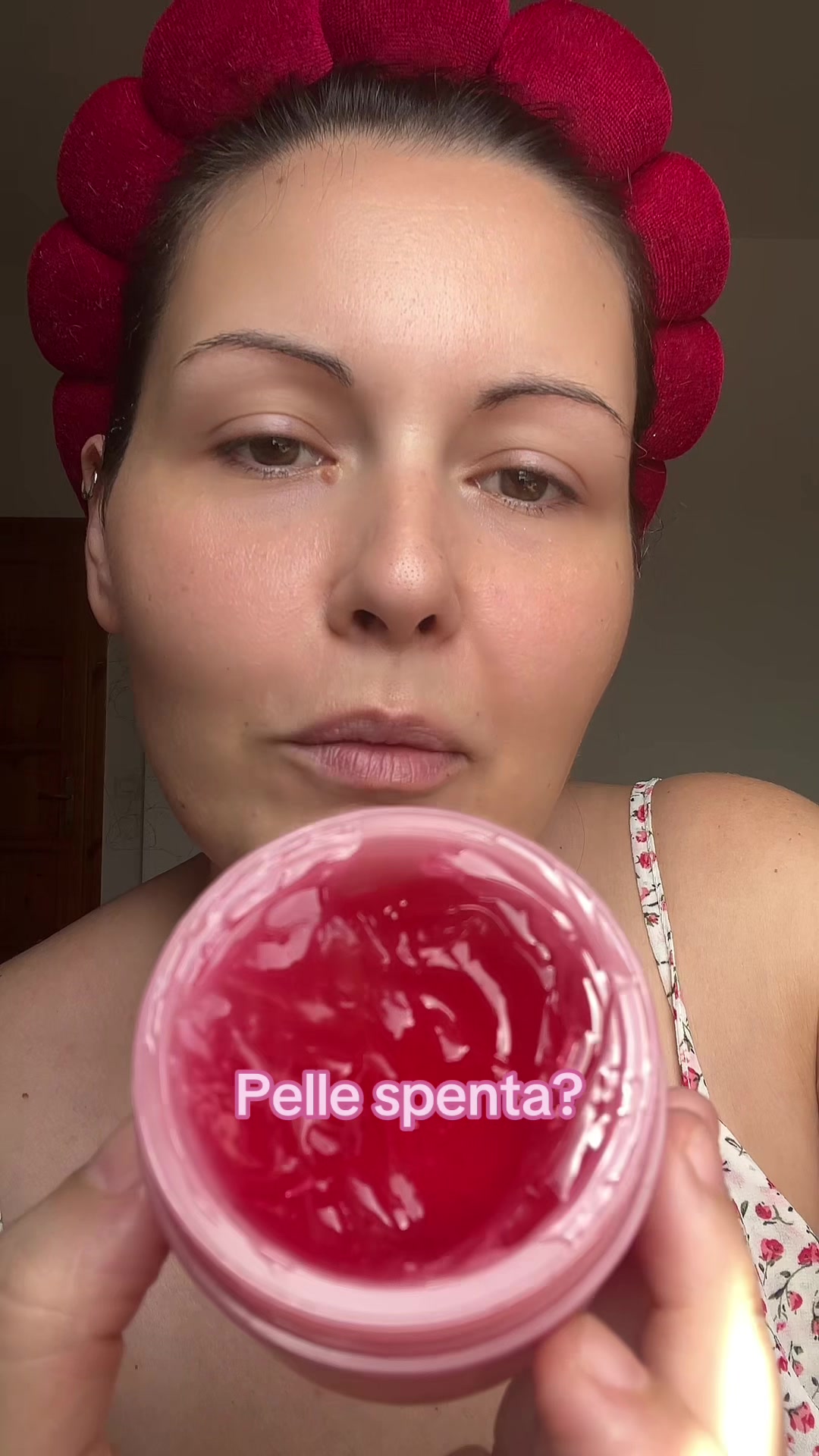 @🌺Martina Gentili 🌺