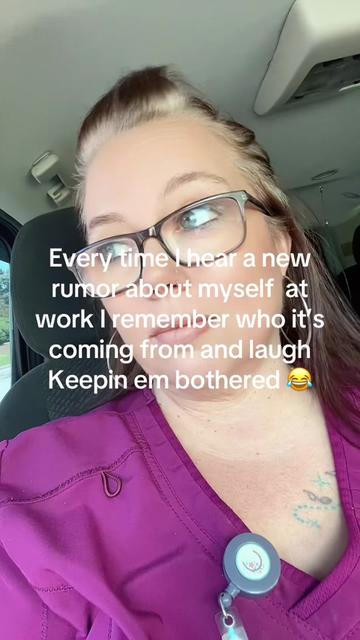@coffeeandchaos21