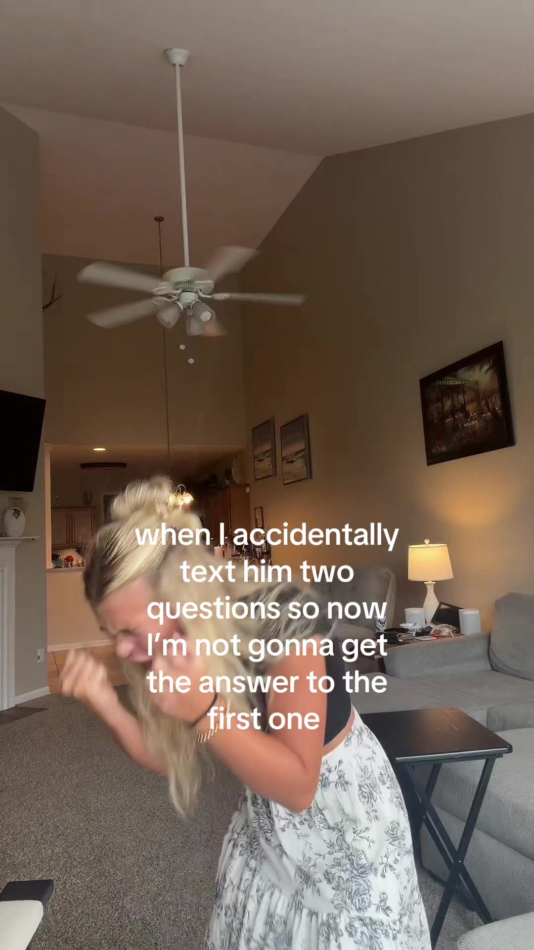 @kenzie lilly